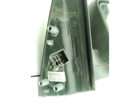 93494490 ESPEJO DER OPEL MERIVA A Limusina (X03)|Desguaces La Cabaña