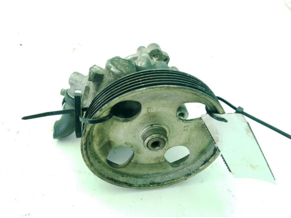 7613955516 BOMBA DIRECCION SUZUKI VITARA (ET)|Desguaces La Cabaña