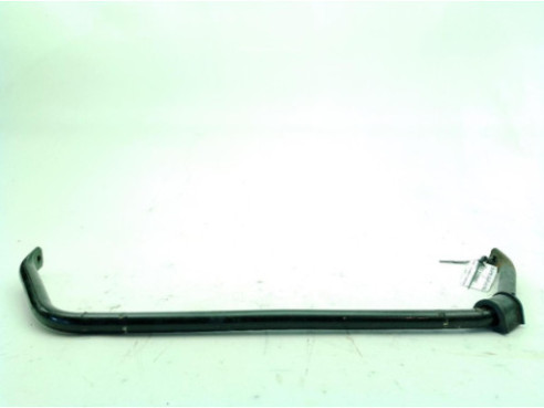 RHP CAJA CAMBIOS SUZUKI VITARA (ET)|Desguaces La Cabaña 2