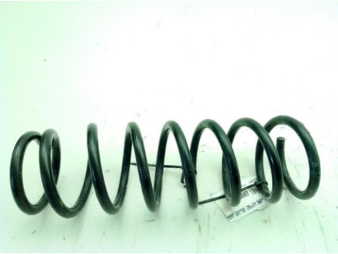 RHP CAJA CAMBIOS SUZUKI VITARA (ET)|Desguaces La Cabaña 2