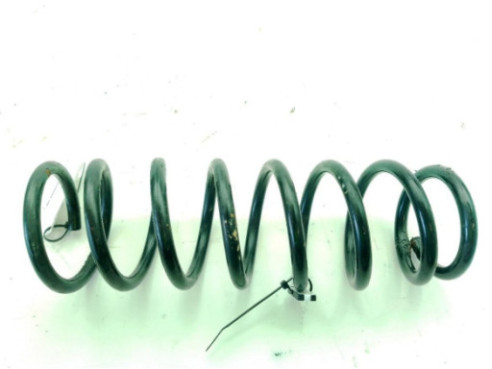 RHP CAJA CAMBIOS SUZUKI VITARA (ET)|Desguaces La Cabaña 2