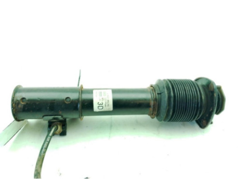 RHP CAJA CAMBIOS SUZUKI VITARA (ET)|Desguaces La Cabaña 2