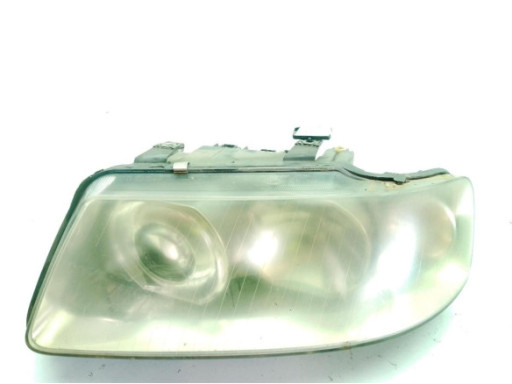 8L0941004AF FARO DERECHO AUDI A3 (8L1)|Desguaces La Cabaña