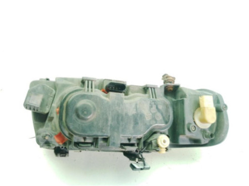 8L0941004AF FARO DERECHO AUDI A3 (8L1)|Desguaces La Cabaña 2