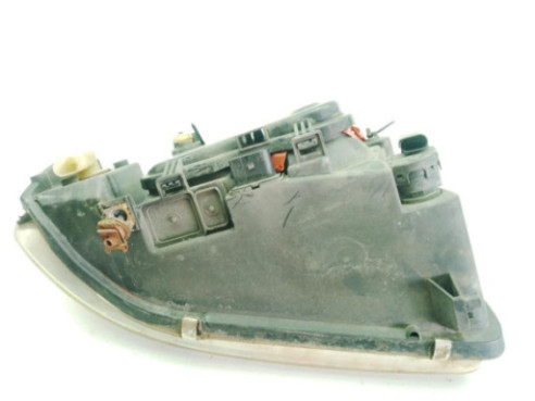 8L0941003AF FARO IZQUIERDO AUDI A3 (8L1)|Desguaces La Cabaña