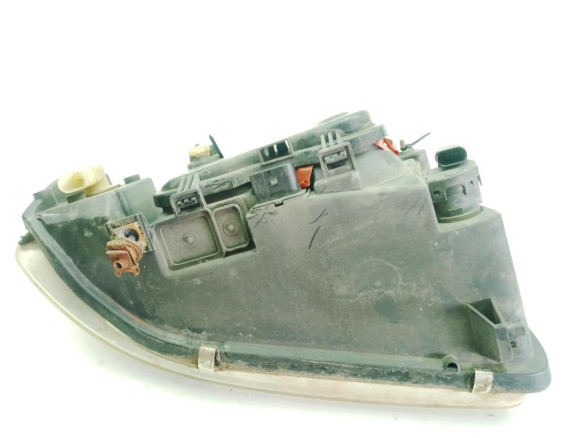 8L0941003AF FARO IZQUIERDO AUDI A3 (8L1)|Desguaces La Cabaña