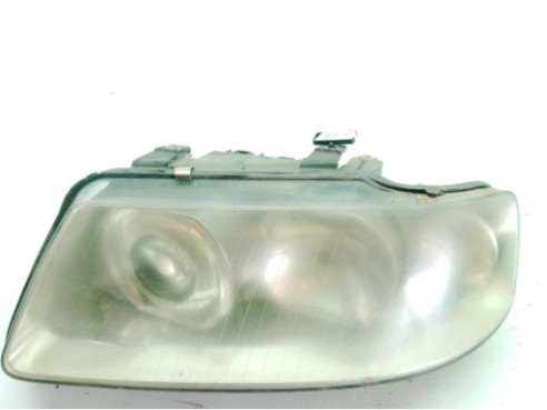 8L0941003AF FARO IZQUIERDO AUDI A3 (8L1)|Desguaces La Cabaña