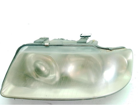 8L0941003AF FARO IZQUIERDO AUDI A3 (8L1)|Desguaces La Cabaña