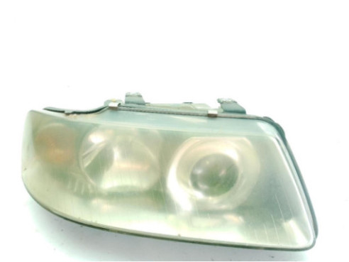 8L0941004AF FARO DERECHO AUDI A3 (8L1)|Desguaces La Cabaña