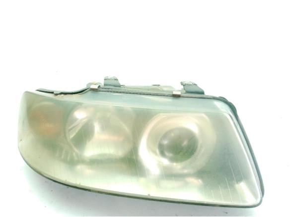 8L0941004AF FARO DERECHO AUDI A3 (8L1)|Desguaces La Cabaña