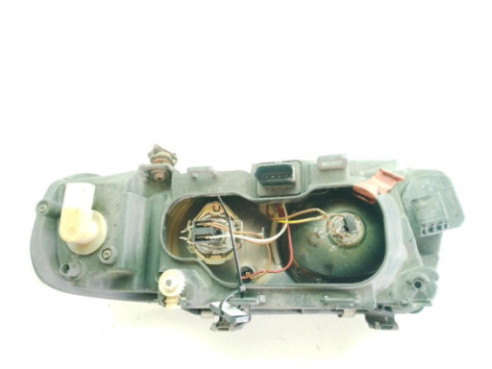 8L0941004AF FARO DERECHO AUDI A3 (8L1)|Desguaces La Cabaña