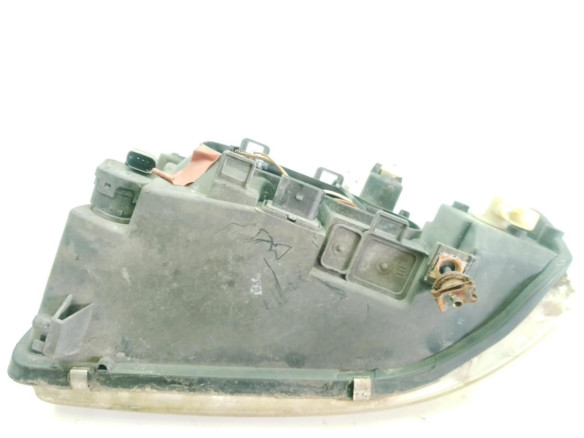 8L0941004AF FARO DERECHO AUDI A3 (8L1)|Desguaces La Cabaña