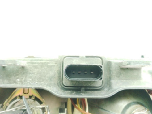 8L0941004AF FARO DERECHO AUDI A3 (8L1)|Desguaces La Cabaña