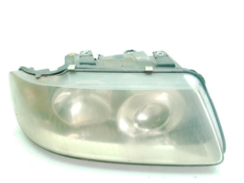 8L0941004AF FARO DERECHO AUDI A3 (8L1)|Desguaces La Cabaña