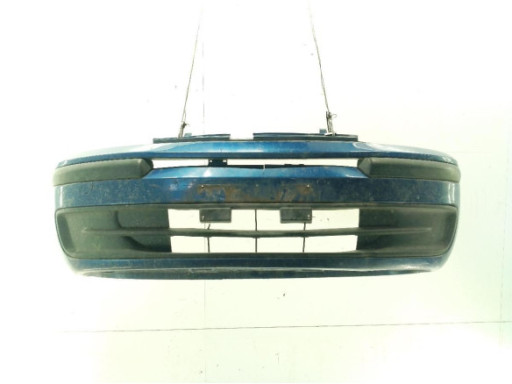 FARO DERECHO FIAT PUNTO (188_)|Desguaces La Cabaña