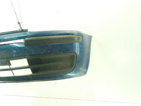 FARO DERECHO FIAT PUNTO (188_)|Desguaces La Cabaña 2