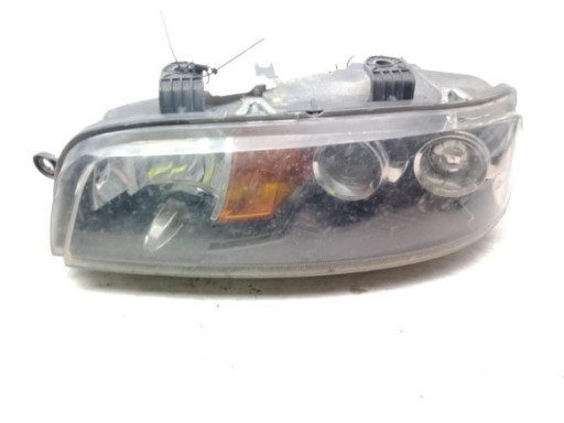 FARO DERECHO FIAT PUNTO (188_)|Desguaces La Cabaña