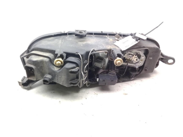 FARO IZQUIERDO FIAT PUNTO (188_)|Desguaces La Cabaña
