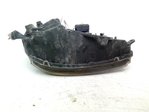 FARO IZQUIERDO FIAT PUNTO (188_)|Desguaces La Cabaña