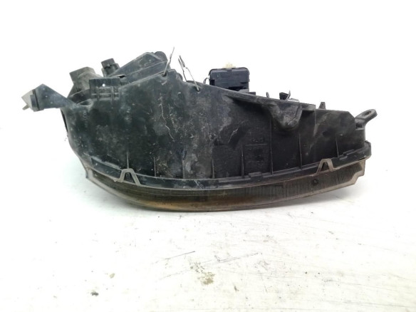 FARO IZQUIERDO FIAT PUNTO (188_)|Desguaces La Cabaña