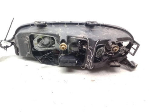 FARO DERECHO FIAT PUNTO (188_)|Desguaces La Cabaña