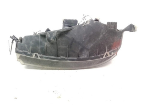 FARO DERECHO FIAT PUNTO (188_)|Desguaces La Cabaña