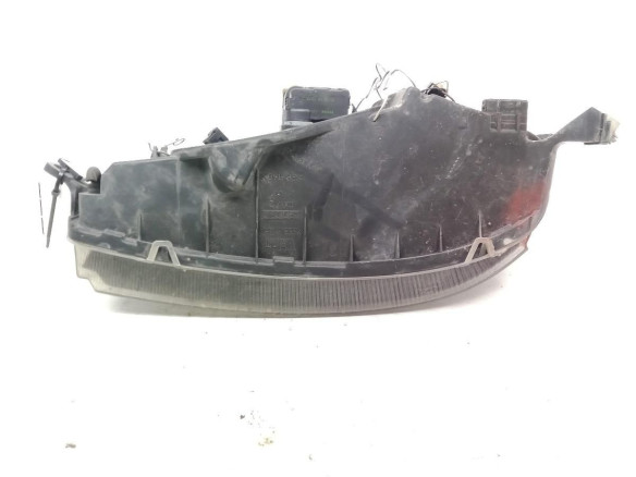 FARO DERECHO FIAT PUNTO (188_)|Desguaces La Cabaña