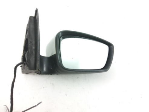 5JB857408F ESPEJO DER SEAT TOLEDO IV (KG3) |Desguaces La Cabaña