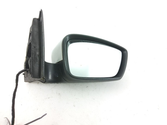 5JB857408F ESPEJO DER SEAT TOLEDO IV (KG3) |Desguaces La Cabaña