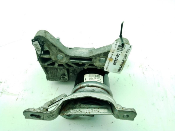 G3046001 SOPORTE MOTOR DER LAND ROVER DISCOVERY SPORT (L550)|Desguaces La Cabaña