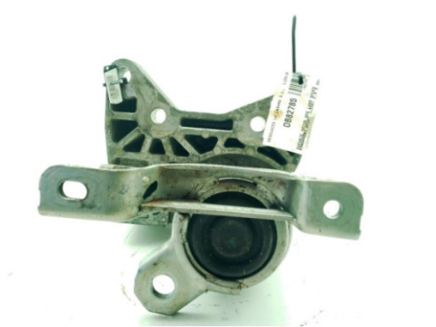 G3046001 SOPORTE MOTOR DER LAND ROVER DISCOVERY SPORT (L550)|Desguaces La Cabaña