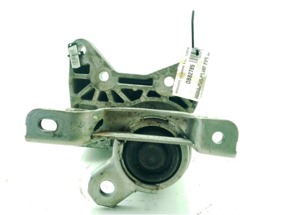 G3046001 SOPORTE MOTOR DER LAND ROVER DISCOVERY SPORT (L550)|Desguaces La Cabaña