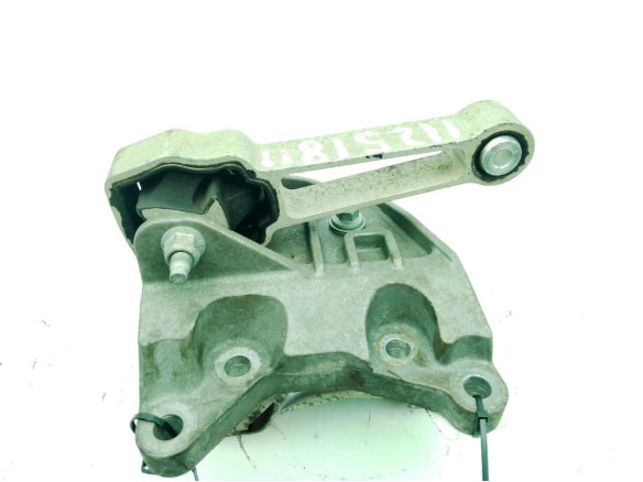 G3046001 SOPORTE MOTOR DER LAND ROVER DISCOVERY SPORT (L550)|Desguaces La Cabaña