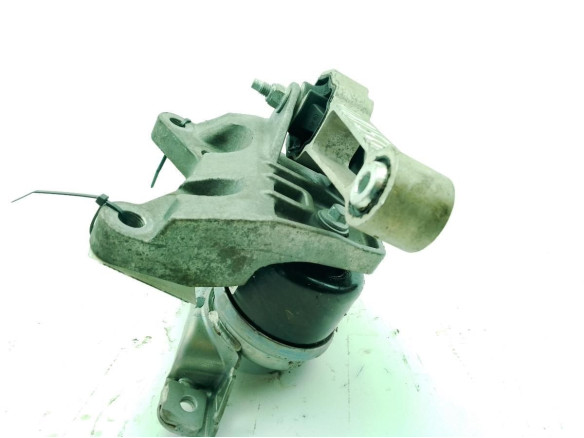 G3046001 SOPORTE MOTOR DER LAND ROVER DISCOVERY SPORT (L550)|Desguaces La Cabaña