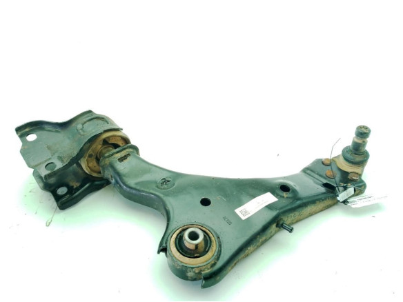 LR078657 BRAZO SUSPENSION DEL IZQ INF LAND ROVER DISCOVERY SPORT (L550)|Desguaces La Cabaña
