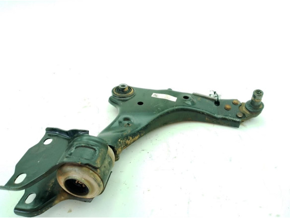 LR078656 BRAZO SUSPENSION DEL DER INF LAND ROVER DISCOVERY SPORT (L550)|Desguaces La Cabaña
