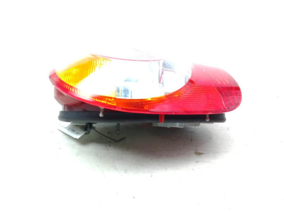 PILOTO TRA IZQ EXT RENAULT MODUS / GRAND MODUS (F/JP0_)|Desguaces La Cabaña