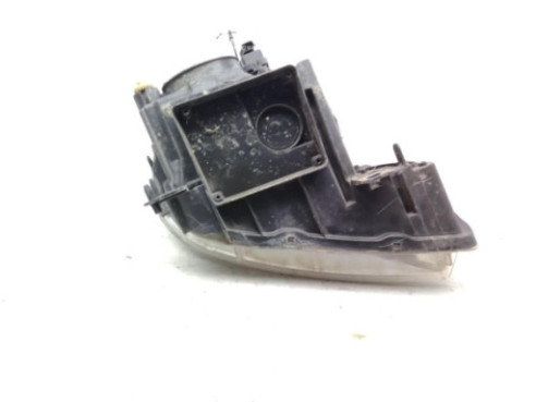 7701058174 FARO IZQUIERDO RENAULT MODUS / GRAND MODUS (F/JP0_)|Desguaces La Cabaña