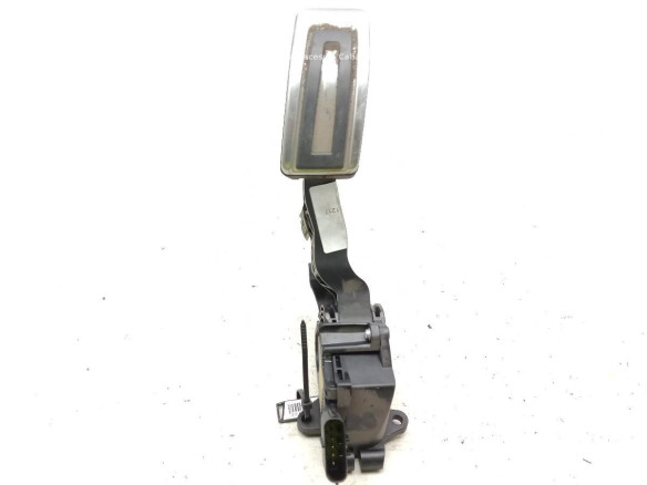 6C1721503C POTENCIOMETRO ACELERADOR SKODA RAPID (NH3)|Desguaces La Cabaña