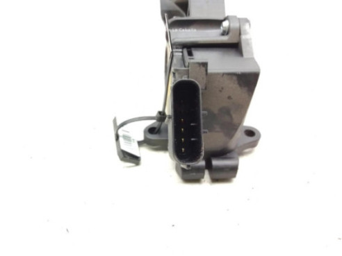 6C1721503C POTENCIOMETRO ACELERADOR SKODA RAPID (NH3)|Desguaces La Cabaña