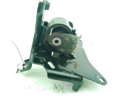 810304 SOPORTE MOTOR IZQ TOYOTA URBAN CRUISER (_P1_)|Desguaces La Cabaña