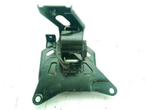 810304 SOPORTE MOTOR IZQ TOYOTA URBAN CRUISER (_P1_)|Desguaces La Cabaña