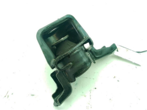 81 SOPORTE MOTOR DER TOYOTA URBAN CRUISER (_P1_)|Desguaces La Cabaña