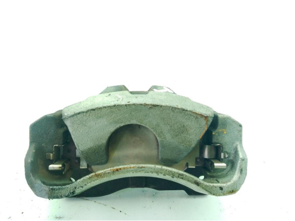 4775012A10 PINZA DEL IZQ TOYOTA URBAN CRUISER (_P1_)|Desguaces La Cabaña