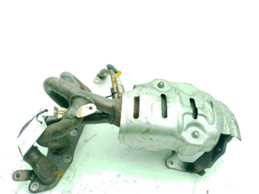   FAP PEUGEOT PARTNER Furgón (K9)|Desguaces La Cabaña