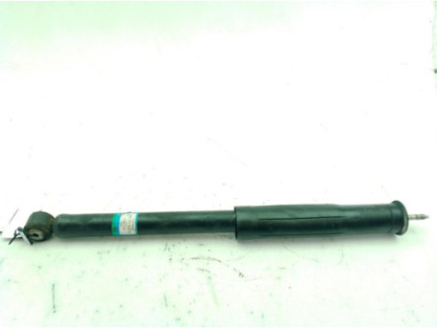 4853080486 AMORTIGUADOR TRA IZQ TOYOTA URBAN CRUISER (_P1_)|Desguaces La Cabaña