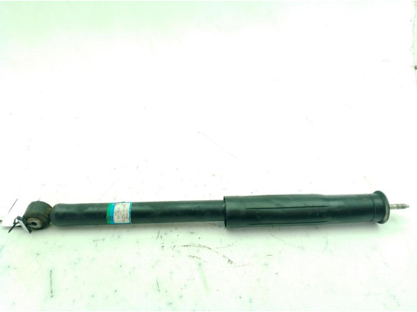 4853080486 AMORTIGUADOR TRA IZQ TOYOTA URBAN CRUISER (_P1_)|Desguaces La Cabaña