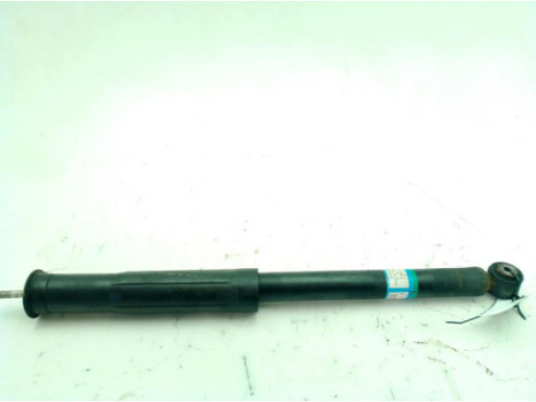 4853080486 AMORTIGUADOR TRA DER TOYOTA URBAN CRUISER (_P1_)|Desguaces La Cabaña
