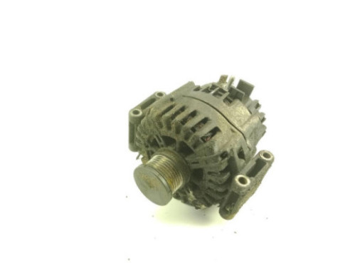 A0131546802, ALTERNADOR MERCEDES BENZ CLASE E (W212) |Desguaces La Cabaña