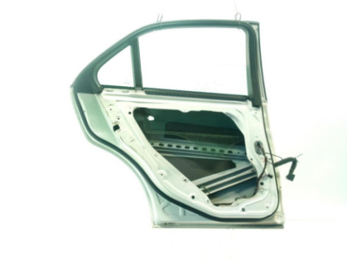 A2127303305 PUERTA LAT TRA IZQ MERCEDES BENZ CLASE E (W212)|Desguaces La Cabaña